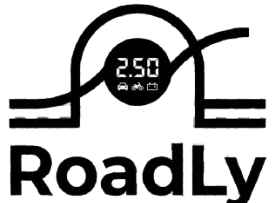 RoadLy